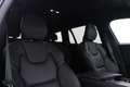 Volvo V60 Cross Country T5 AWD Pro | ACC | 360° Camera | harman/kardon | B Černá - thumbnail 4