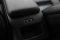 Volvo V60 Cross Country T5 AWD Pro | ACC | 360° Camera | harman/kardon | B Negro - thumbnail 47