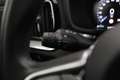 Volvo V60 Cross Country T5 AWD Pro | ACC | 360° Camera | harman/kardon | B Noir - thumbnail 37
