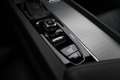 Volvo V60 Cross Country T5 AWD Pro | ACC | 360° Camera | harman/kardon | B Negro - thumbnail 33