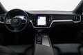 Volvo V60 Cross Country T5 AWD Pro | ACC | 360° Camera | harman/kardon | B Schwarz - thumbnail 17