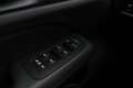 Volvo V60 Cross Country T5 AWD Pro | ACC | 360° Camera | harman/kardon | B Schwarz - thumbnail 40