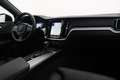 Volvo V60 Cross Country T5 AWD Pro | ACC | 360° Camera | harman/kardon | B Schwarz - thumbnail 34