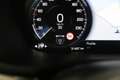 Volvo V60 Cross Country T5 AWD Pro | ACC | 360° Camera | harman/kardon | B Czarny - thumbnail 11