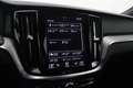 Volvo V60 Cross Country T5 AWD Pro | ACC | 360° Camera | harman/kardon | B Negro - thumbnail 22