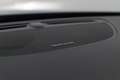 Volvo V60 Cross Country T5 AWD Pro | ACC | 360° Camera | harman/kardon | B Czarny - thumbnail 7