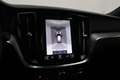 Volvo V60 Cross Country T5 AWD Pro | ACC | 360° Camera | harman/kardon | B Negro - thumbnail 27