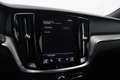 Volvo V60 Cross Country T5 AWD Pro | ACC | 360° Camera | harman/kardon | B Negro - thumbnail 26