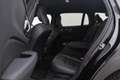 Volvo V60 Cross Country T5 AWD Pro | ACC | 360° Camera | harman/kardon | B Negro - thumbnail 45