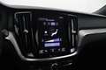 Volvo V60 Cross Country T5 AWD Pro | ACC | 360° Camera | harman/kardon | B Negro - thumbnail 25