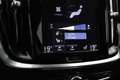 Volvo V60 Cross Country T5 AWD Pro | ACC | 360° Camera | harman/kardon | B Negro - thumbnail 8