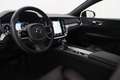 Volvo V60 Cross Country T5 AWD Pro | ACC | 360° Camera | harman/kardon | B Fekete - thumbnail 3