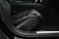 Volvo V60 Cross Country T5 AWD Pro | ACC | 360° Camera | harman/kardon | B Negro - thumbnail 43
