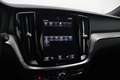 Volvo V60 Cross Country T5 AWD Pro | ACC | 360° Camera | harman/kardon | B Negro - thumbnail 24