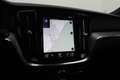 Volvo V60 Cross Country T5 AWD Pro | ACC | 360° Camera | harman/kardon | B Negro - thumbnail 18