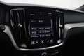 Volvo V60 Cross Country T5 AWD Pro | ACC | 360° Camera | harman/kardon | B Negro - thumbnail 23
