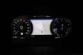 Volvo V60 Cross Country T5 AWD Pro | ACC | 360° Camera | harman/kardon | B Negru - thumbnail 5