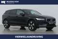 Volvo V60 Cross Country T5 AWD Pro | ACC | 360° Camera | harman/kardon | B Negro - thumbnail 1