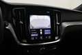 Volvo V60 Cross Country T5 AWD Pro | ACC | 360° Camera | harman/kardon | B Negro - thumbnail 28