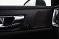 Volvo V60 Cross Country T5 AWD Pro | ACC | 360° Camera | harman/kardon | B Negro - thumbnail 39