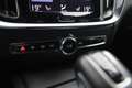 Volvo V60 Cross Country T5 AWD Pro | ACC | 360° Camera | harman/kardon | B Schwarz - thumbnail 31