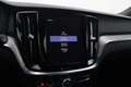 Volvo V60 Cross Country T5 AWD Pro | ACC | 360° Camera | harman/kardon | B Negro - thumbnail 29