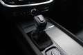 Volvo V60 Cross Country T5 AWD Pro | ACC | 360° Camera | harman/kardon | B Schwarz - thumbnail 32