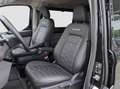 Ford Transit Custom 320 2.5 PHEV L2H1 Black Platinum Dubbelcabine - thumbnail 16