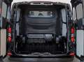 Ford Transit Custom 320 2.5 PHEV L2H1 Black Platinum Dubbelcabine - thumbnail 21