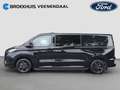 Ford Transit Custom 320 2.5 PHEV L2H1 Black Platinum Dubbelcabine - thumbnail 28