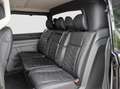 Ford Transit Custom 320 2.5 PHEV L2H1 Black Platinum Dubbelcabine - thumbnail 5