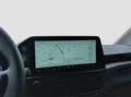 Ford Transit Custom 320 2.5 PHEV L2H1 Black Platinum Dubbelcabine - thumbnail 17