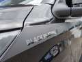 Ford Transit Custom 320 2.5 PHEV L2H1 Black Platinum Dubbelcabine - thumbnail 24