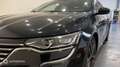 Renault Talisman 2.0 Blue dCi 200ch S-Edition EDC - 19 - thumbnail 17