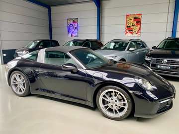 4 One Owner 4250 Km
