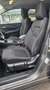 Nissan Qashqai MHEV 158 CV Xtronic N-Style Gris - thumbnail 14