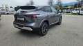 Nissan Qashqai MHEV 158 CV Xtronic N-Style Gris - thumbnail 4