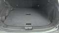 Nissan Qashqai MHEV 158 CV Xtronic N-Style Gris - thumbnail 10
