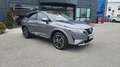 Nissan Qashqai MHEV 158 CV Xtronic N-Style Gris - thumbnail 2