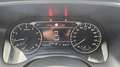 Nissan Qashqai MHEV 158 CV Xtronic N-Style Gris - thumbnail 9