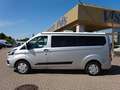 Ford Transit Custom Kombi 320 L2 Trend Aufstelldach Silber - thumbnail 3