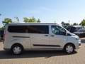 Ford Transit Custom Kombi 320 L2 Trend Aufstelldach Silber - thumbnail 8