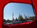 Ford Transit Custom Kombi 320 L2 Trend Aufstelldach Silber - thumbnail 18