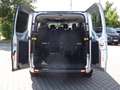 Ford Transit Custom Kombi 320 L2 Trend Aufstelldach Silber - thumbnail 5