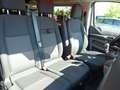 Ford Transit Custom Kombi 320 L2 Trend Aufstelldach Silber - thumbnail 19