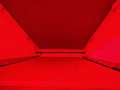 Ford Transit Custom Kombi 320 L2 Trend Aufstelldach Silber - thumbnail 17