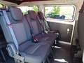Ford Transit Custom Kombi 320 L2 Trend Aufstelldach Silber - thumbnail 15
