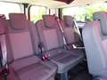 Ford Transit Custom Kombi 320 L2 Trend Aufstelldach Silber - thumbnail 16