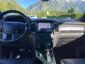 Ford Ranger Ranger 2.0 tdci double cab Wildtrak 213cv auto Blu/Azzurro - thumbnail 10