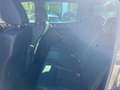 Ford Ranger Ranger 2.0 tdci double cab Wildtrak 213cv auto Blu/Azzurro - thumbnail 11